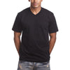V Neck Short Sleeve Color Shirts (Pro 5) - New2Youlx