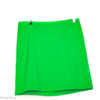 Green Skirt (Ann Taylor Loft) - New2Youlx