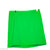 Green Skirt (Ann Taylor Loft)