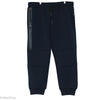 Navy Sweat Pants (Karl Lagerfeld) - New2Youlx