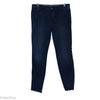 Classic Black Jeans (Joe's) - New2You Lx