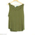 Army Green Tank Top (Old Navy)