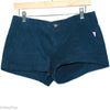 Navy 3.5" Shorts (Old Navy) - New2Youlx