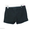 Black Shorts (Rampage) - New2You Lx