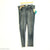 Antique Wash Denim Jeans (DD Industries)