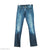 Dark Blue Wash Jeans (Citizens of Humanity)