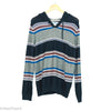 light sweater (urban pipeline) new2you lx