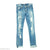 "Roxanne" Jeans (7 For All Mankind)