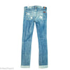 "Roxanne" Jeans (7 For All Mankind)