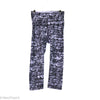 Lilac Printed Workout Pants New2You, New2YouLX, 