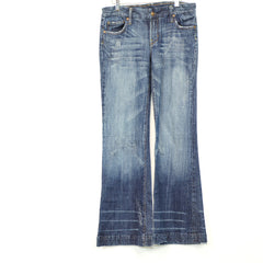 Citizens of Humanity Low-Rise Stretch Jeans New2youLX