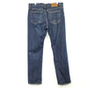 Tommy Hilfiger Classic Straight Cut Denim