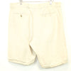 Old Navy Ultimate Slim Linen Shorts