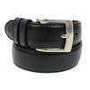 Genuine Leather Belt For Men (New 2 You Lx) - New2Youlx