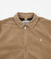 Carhartt Madison Corduroy