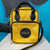 Gucci Yellow Off The Grid Shoulder Bag