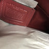 Coach Mini Sierra Satchel In Signature Canvas With Party Animals