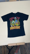 StarTee Blood On The Dance Floor Tee