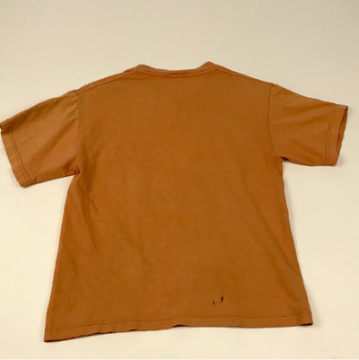 1996’ Yu-Gi-Oh Dragon Action t-shirt