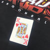 Dragonball Z Super Saiyan 3 Goku T-shirt