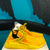 Adidas Pharrell x NMD Human Race 'Yellow'
