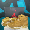 Air Jordan 6 Retro 'Wheat'
