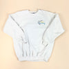 NBC Experiences Late Night With Conan Crewneck