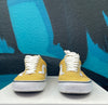 Van's Old Skool 'Ochre'