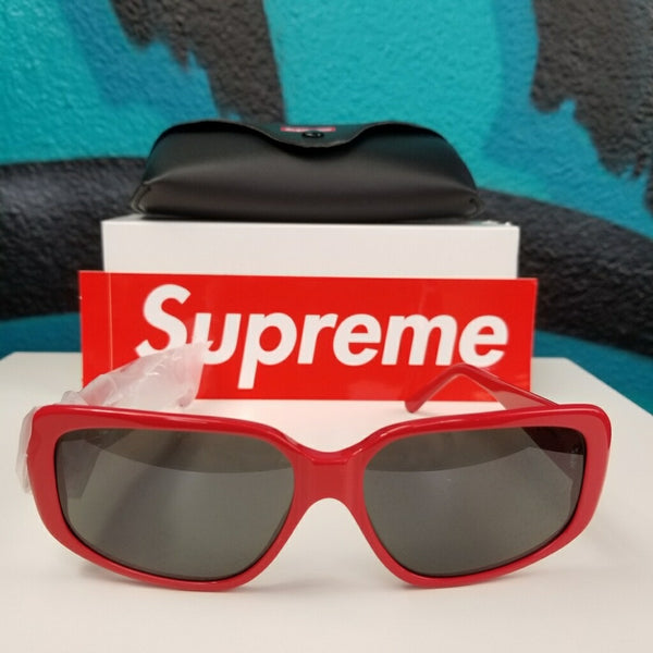 小物 SUPREME royce sunglasses Supreme Royce Sunglasses (SS20) - $178