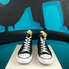 Chuck Taylor All Star High 'Black'