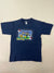 Pokémon Vintage '93 Ash & Gang Tee