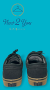 Vans Atwood