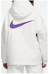 Nike x Ambush Los Angeles Lakers Jacket