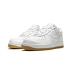 Nike Air Force 1 Low White Gum