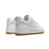 Nike Air Force 1 Low White Gum