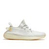 Adidas Yeezy Boost 350 V2 Light