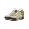 Air Jordan 5 Retro GS "Jade Horizon"