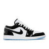 Jordan 1 Low SE Concord