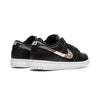 Nike Dunk Low SE Primal "Animal Instinct"