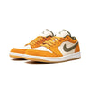 Jordan 1 Low SE Light Curry