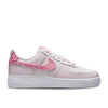 Nike Air Force 1 Low '07 Paisley Pack Pink