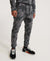 Core Gym Tech Joggers (Superdry)