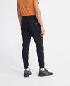 SuperDry GymTech Joggers