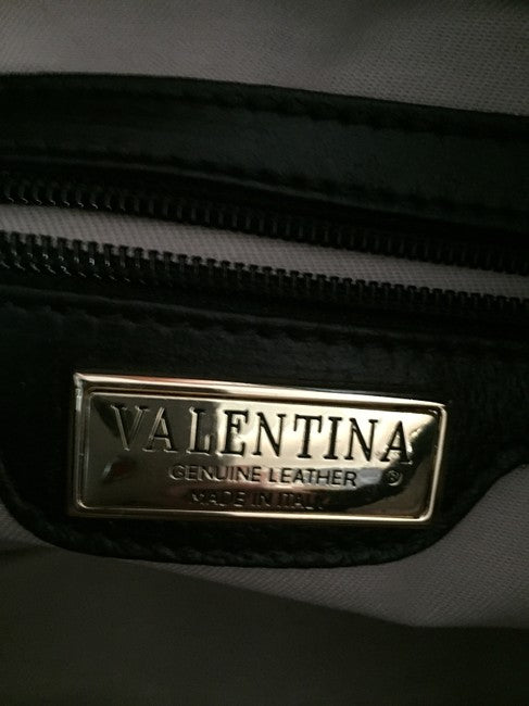 Valentina genuine leather online purse